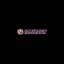 gamebaidoithuong-uk