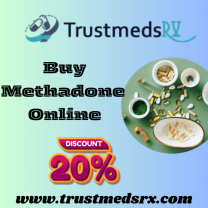 Shop Methadone Online Very Fast Delivery
