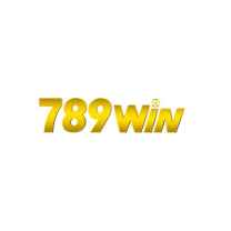 789WIN