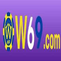 W69 th4