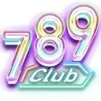 789Club là cổng game 