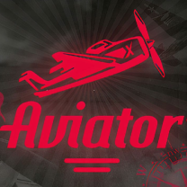 aviatorgame