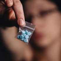 Hydrocodone Purchase Fedex Fast Shipping