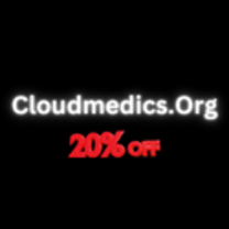 No Prescription Hydrocodone Free Fast Shipping