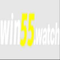 WIN55 watch