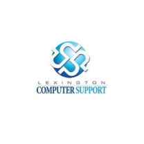 Lexington Computer Support