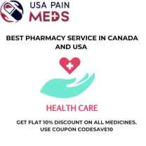 Legally Obtain Tramadol Online at Legend Pharmacy