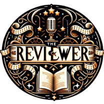 The Reviewer