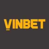 vinbettcom