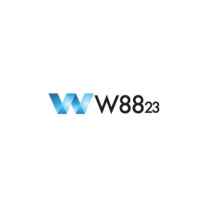 w88-23