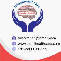 Tulasi Health Care