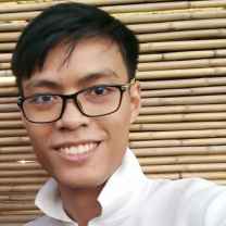 Jan Angelo Maghinang