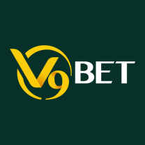 V9bett 