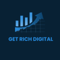 Get Digital Rich