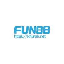 Fun88 Khurak