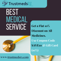 Get Phentermine Online Affordable Prices 