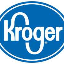 kroger survey