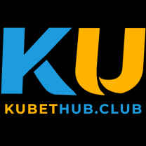 Kubet