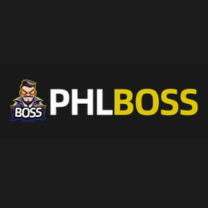 phlbossorgph