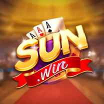 Play Sunwin 2024 tại đây [Trang web chính thức Sunwin.Uk]