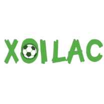 xoilac date