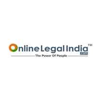 Trademark Registration