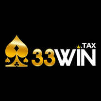 33wintax