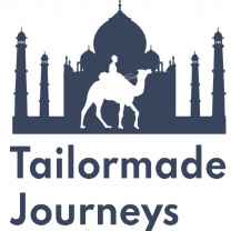 indiatourpackages