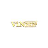 Nhà cái VIN777