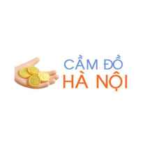 Cầm đồ Hà Nội