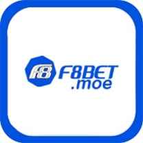 f8betmoe