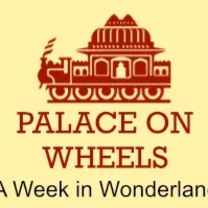 palaceonwheels