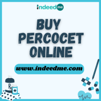 Get Percocet Online Exclusive Offer and Rapid Delivery