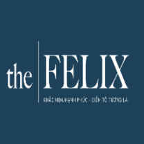 Dự Án The Felix Thuận An Bình Dương