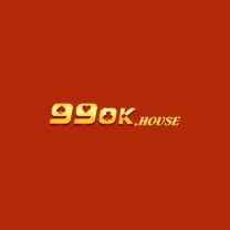 99ok