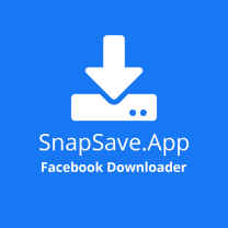 Save Snap
