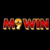 m9win