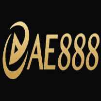 AE888 50bancom