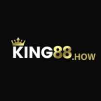 King88