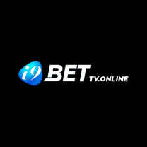 I9BET Nhà Cái Xanh Chín