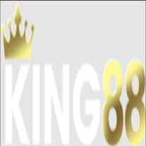 King88
