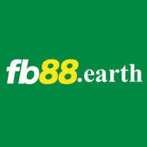FB88 – Nhà cái F88 chính thức