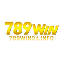 789WIN01 - LINK VÀO NHÀ CÁ CÁ CƯỢC UY TÍN 2024