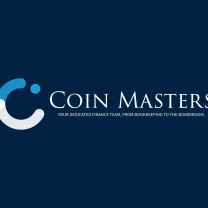 Coin Masters