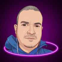 Ibrahim Gharbi