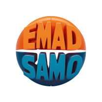 emad samo