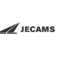 Jecams Inc