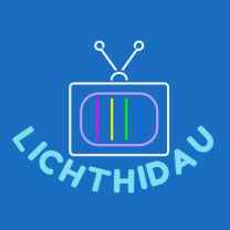 EURO 2024 LỊCH THI ĐẤU