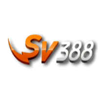 sv388ist