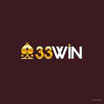 Nhà Cái 33win